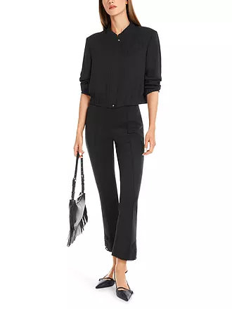 MARC CAIN | Hose 7/8 FREDERICA | 